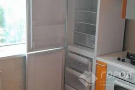 Сдам 1-кімнатну квартиру, Салтовка, Код: 814806/1