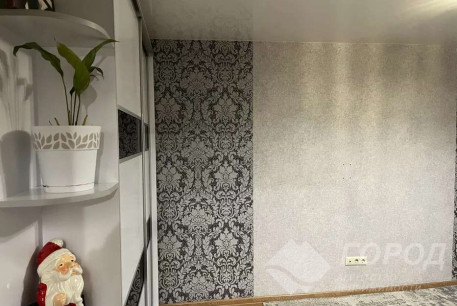 Сдам 1-кімнатну квартиру, Салтовка, 533 м/р, Код: 814807/1