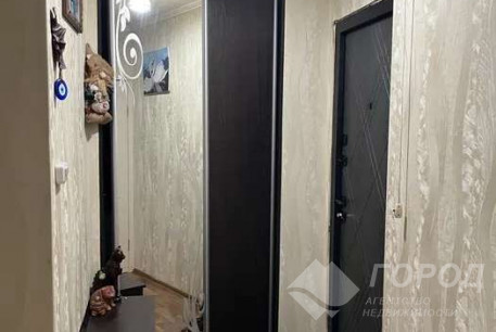 Сдам 1-кімнатну квартиру, Салтовка, 533 м/р, Код: 814807/1