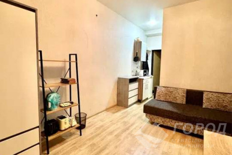 Сдам гостинку, Гагарина проспект, Проспект Гагарина метро, Код: 814808/1