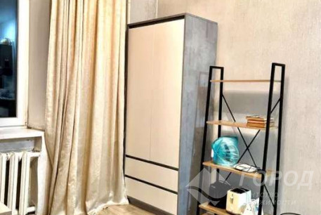 Сдам гостинку, Гагарина проспект, Проспект Гагарина метро, Код: 814808/1