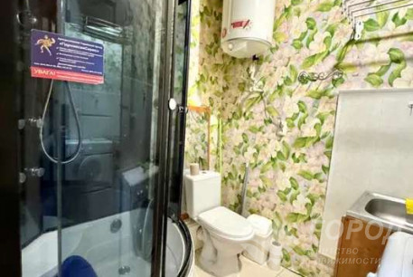 Сдам гостинку, Гагарина проспект, Проспект Гагарина метро, Код: 814808/1