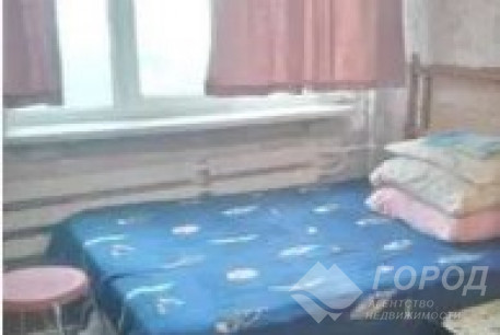 Сдам гостинку, Салтовский, Завод им. Малышева метро, Код: 814809/1