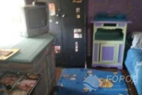 Сдам гостинку, Салтовский, Завод им. Малышева метро, Код: 814809/1