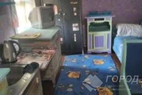 Сдам гостинку, Салтовский, Завод им. Малышева метро, Код: 814809/1