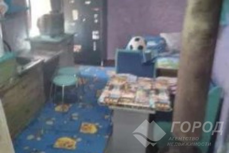 Сдам гостинку, Салтовский, Завод им. Малышева метро, Код: 814809/1