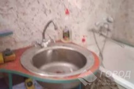 Сдам гостинку, Салтовский, Завод им. Малышева метро, Код: 814809/1