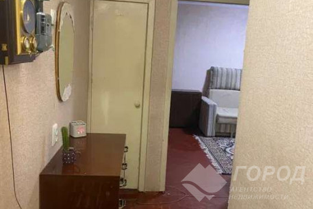 Сдам 1-кімнатну квартиру, Новые дома, Код: 814811/1