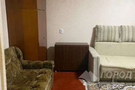 Сдам 1-кімнатну квартиру, Новые дома, Код: 814811/1