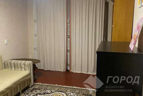 Сдам 1-кімнатну квартиру, Новые дома, Код: 814811/1