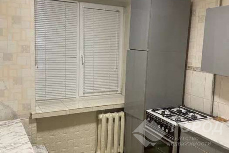 Сдам 1-кімнатну квартиру, Новые дома, Код: 814811/1