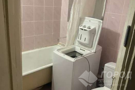 Сдам 1-кімнатну квартиру, Новые дома, Код: 814811/1