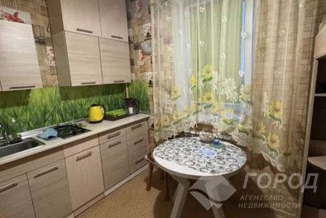 Сдам 1-кімнатну квартиру, Журавлевка, Код: 814812/1