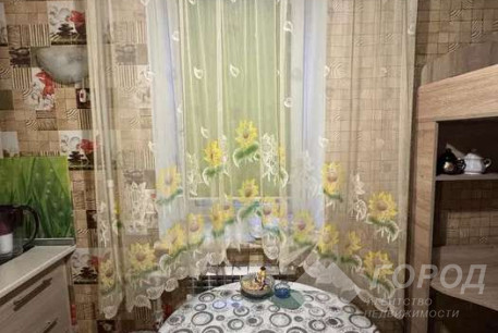 Сдам 1-кімнатну квартиру, Журавлевка, Код: 814812/1