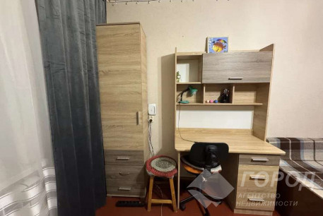 Сдам 1-кімнатну квартиру, Журавлевка, Код: 814812/1