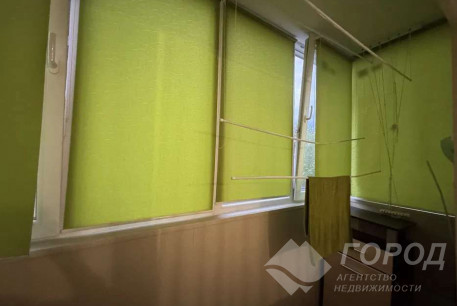 Сдам 1-кімнатну квартиру, Журавлевка, Код: 814812/1