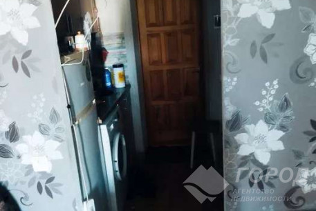 Сдам гостинку, Новые дома, Армейская метро (Советской Армии), Код: 814813/1