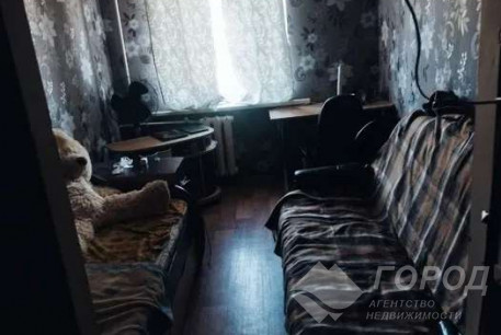 Сдам гостинку, Новые дома, Армейская метро (Советской Армии), Код: 814813/1