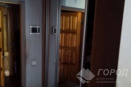 Сдам гостинку, Новые дома, Армейская метро (Советской Армии), Код: 814813/1