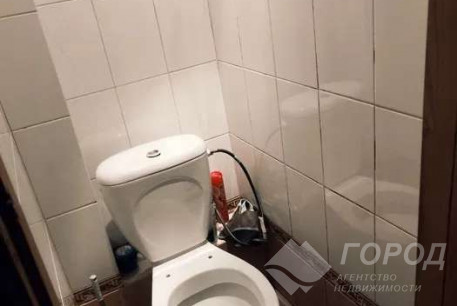 Сдам гостинку, Новые дома, Армейская метро (Советской Армии), Код: 814813/1