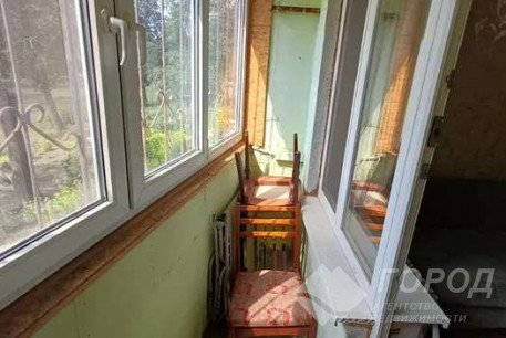 Сдам 1-кімнатну квартиру, Салтовка, Героев Труда метро, Код: 814814/1