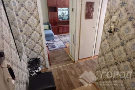 Сдам 1-кімнатну квартиру, Салтовка, Героев Труда метро, Код: 814814/1