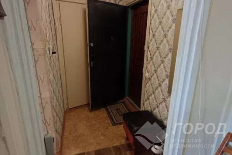 Сдам 1-кімнатну квартиру, Салтовка, Героев Труда метро, Код: 814814/1