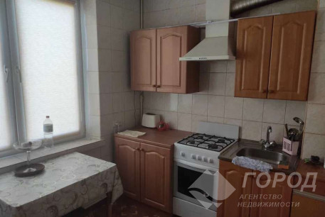 Сдам 1-кімнатну квартиру, Салтовка, Студенческая метро, Код: 814815/1