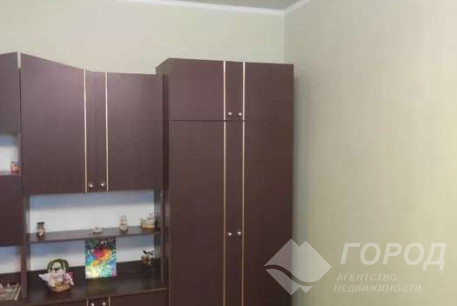 Сдам 1-кімнатну квартиру, Салтовка, Студенческая метро, Код: 814815/1