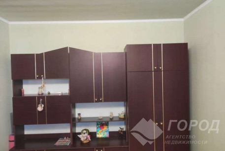 Сдам 1-кімнатну квартиру, Салтовка, Студенческая метро, Код: 814815/1