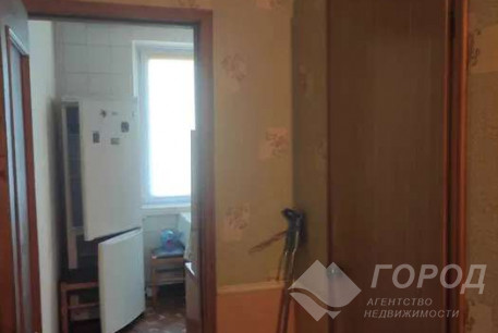 Сдам 1-кімнатну квартиру, Салтовка, Студенческая метро, Код: 814815/1