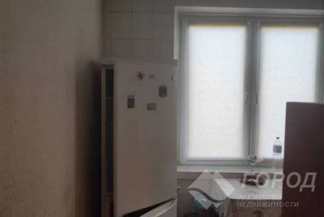 Сдам 1-кімнатну квартиру, Салтовка, Студенческая метро, Код: 814815/1