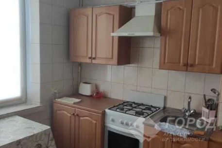 Сдам 1-кімнатну квартиру, Салтовка, Студенческая метро, Код: 814815/1