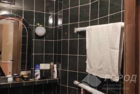 Сдам 1-кімнатну квартиру, Салтовка, Студенческая метро, Код: 814815/1