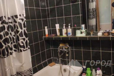 Сдам 1-кімнатну квартиру, Салтовка, Студенческая метро, Код: 814815/1