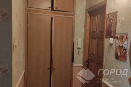 Сдам 1-кімнатну квартиру, Салтовка, Студенческая метро, Код: 814815/1