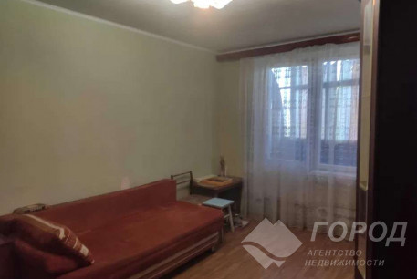 Сдам 1-кімнатну квартиру, Салтовка, Студенческая метро, Код: 814815/1