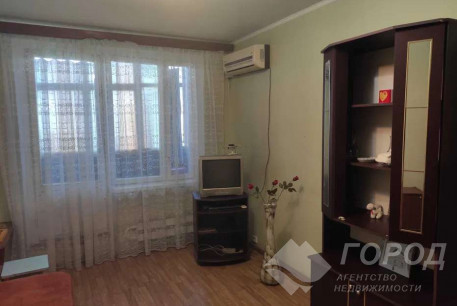 Сдам 1-кімнатну квартиру, Салтовка, Студенческая метро, Код: 814815/1