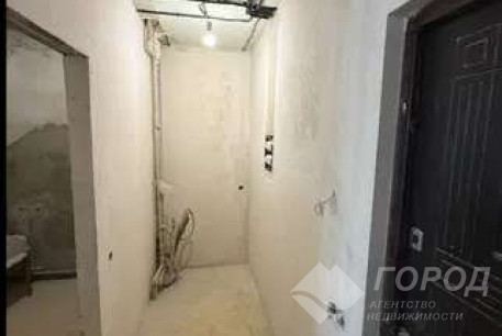 Продам 1-кімнатну квартиру, Салтовка, Код: 814816/1