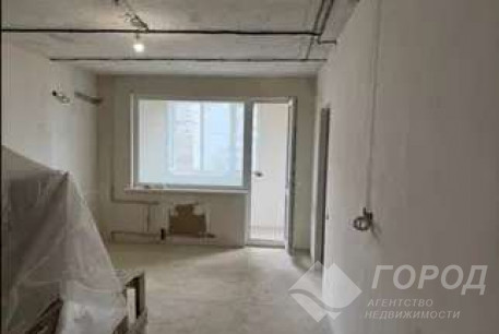 Продам 1-кімнатну квартиру, Салтовка, Код: 814816/1