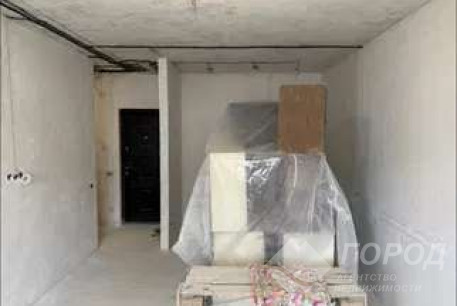 Продам 1-кімнатну квартиру, Салтовка, Код: 814816/1