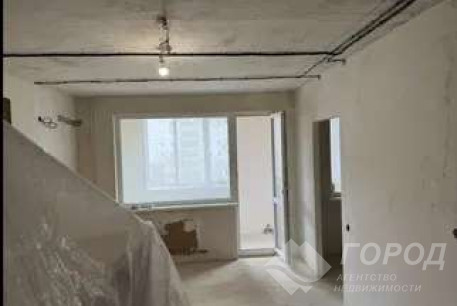 Продам 1-кімнатну квартиру, Салтовка, Код: 814816/1