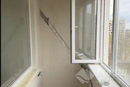 Продам 1-кімнатну квартиру, Салтовка, Код: 814816/1