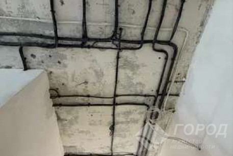 Продам 1-кімнатну квартиру, Салтовка, Код: 814816/1