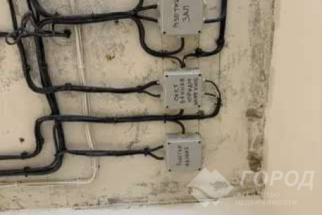 Продам 1-кімнатну квартиру, Салтовка, Код: 814816/1