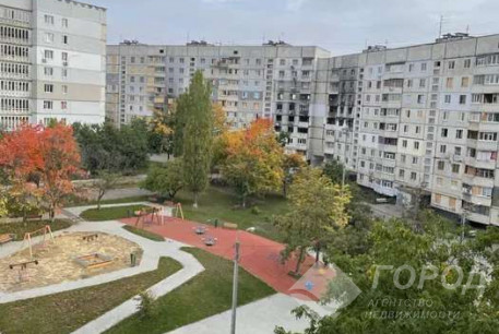 Продам 1-кімнатну квартиру, Салтовка, Код: 814816/1