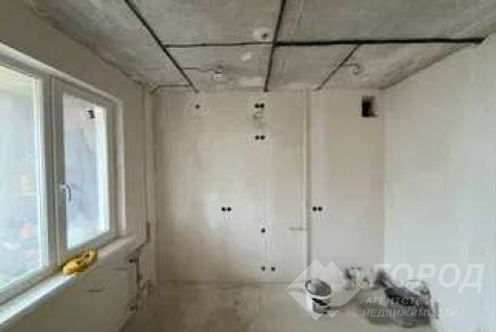 Продам 1-кімнатну квартиру, Салтовка, Код: 814816/1