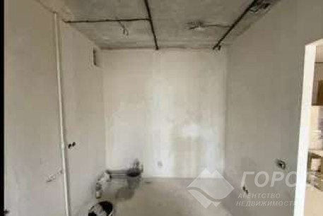 Продам 1-кімнатну квартиру, Салтовка, Код: 814816/1