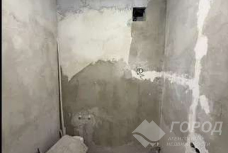 Продам 1-кімнатну квартиру, Салтовка, Код: 814816/1