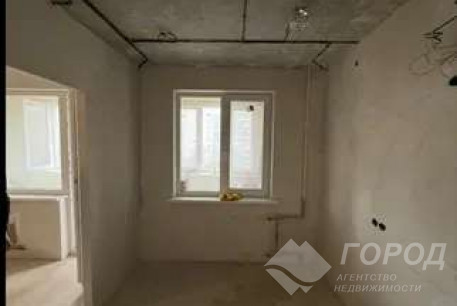 Продам 1-кімнатну квартиру, Салтовка, Код: 814816/1